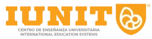 Logo_IUNIT